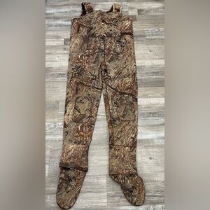 Hodgman Hunting Waders